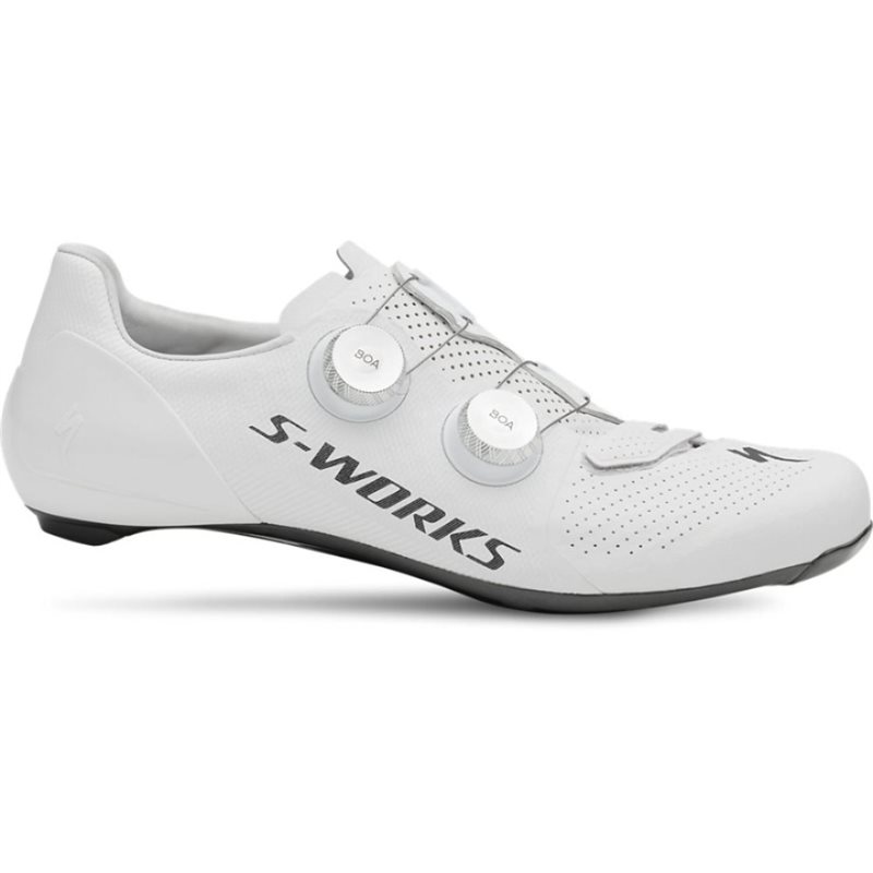 2022 Cycling Shoes