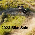 2023 Bikes Sale