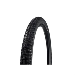 Specialized Rhythm Lite Tire