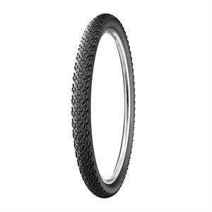 MICHELIN COUNTRY DRY TIRE WIRE
