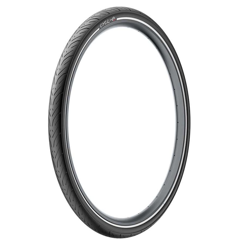 Pirelli Cycl-E Gt Tire Wire Bead