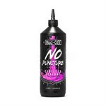 Muc-Off No Puncture Hassle Tubeless Sealant1L