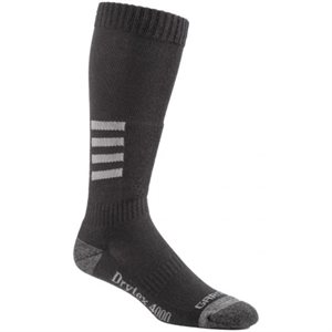 Garneau Drytex 4000 Merino Socks