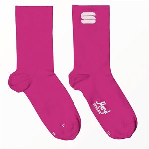 Sportful Matchy W Socks