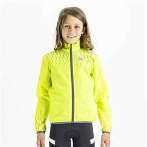 Sportful Kid Reflex Jacket