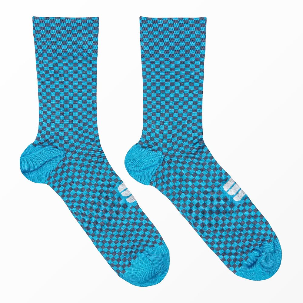 Chaussettes Sportful Checkmate