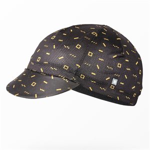 SPORTFUL CHECKMATE CYCLING CAP