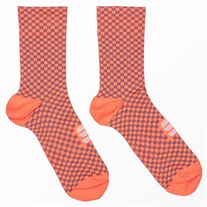 CHAUSSETTES SPORTFUL CHECKMATE F