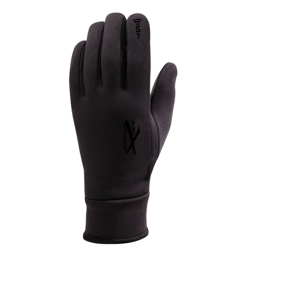 Seirus Xtreme GlovesSt M