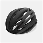 Giro Syntax Mips Helmet 