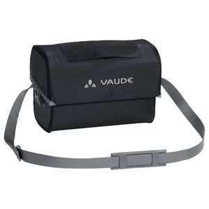 Vaude Aqua Box 6 Handlebar Bag