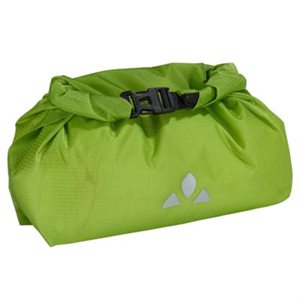 Vaude Aqua Box Light 4 Handlebar Bag