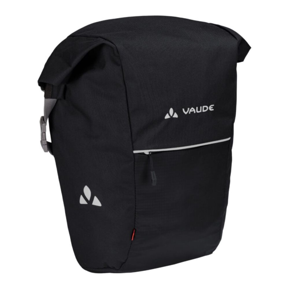 Sacoche Arriere Vaude Road Master Roll-It 18+4