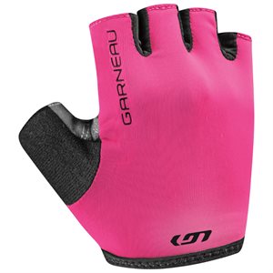 Garneau Calory Jr Gloves