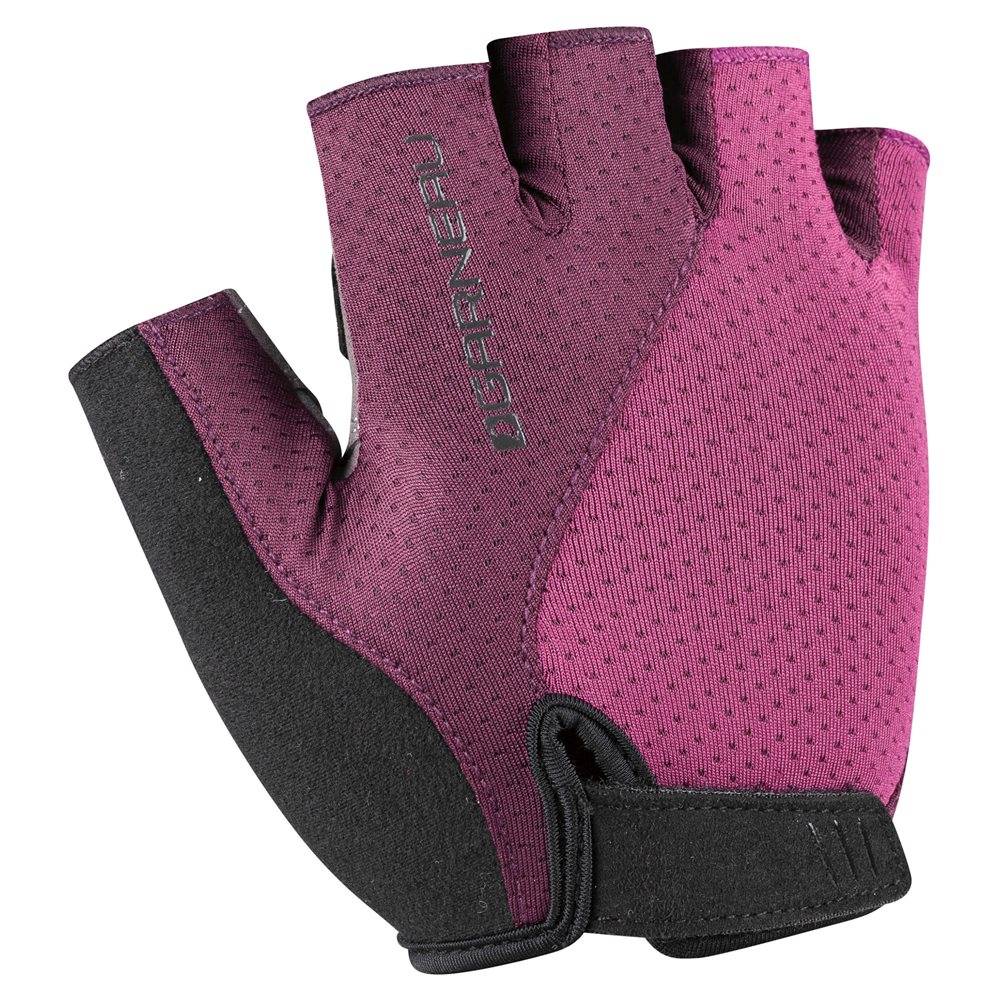 Garneau Gloves Air Gel Ultra Women'S