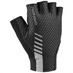 Garneau Mondo Gel Gloves Black M