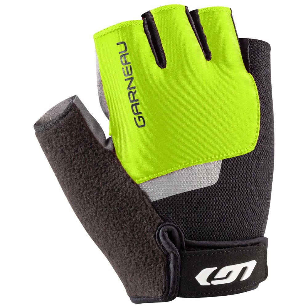 Garneau Biogel Rxv2 Gloves