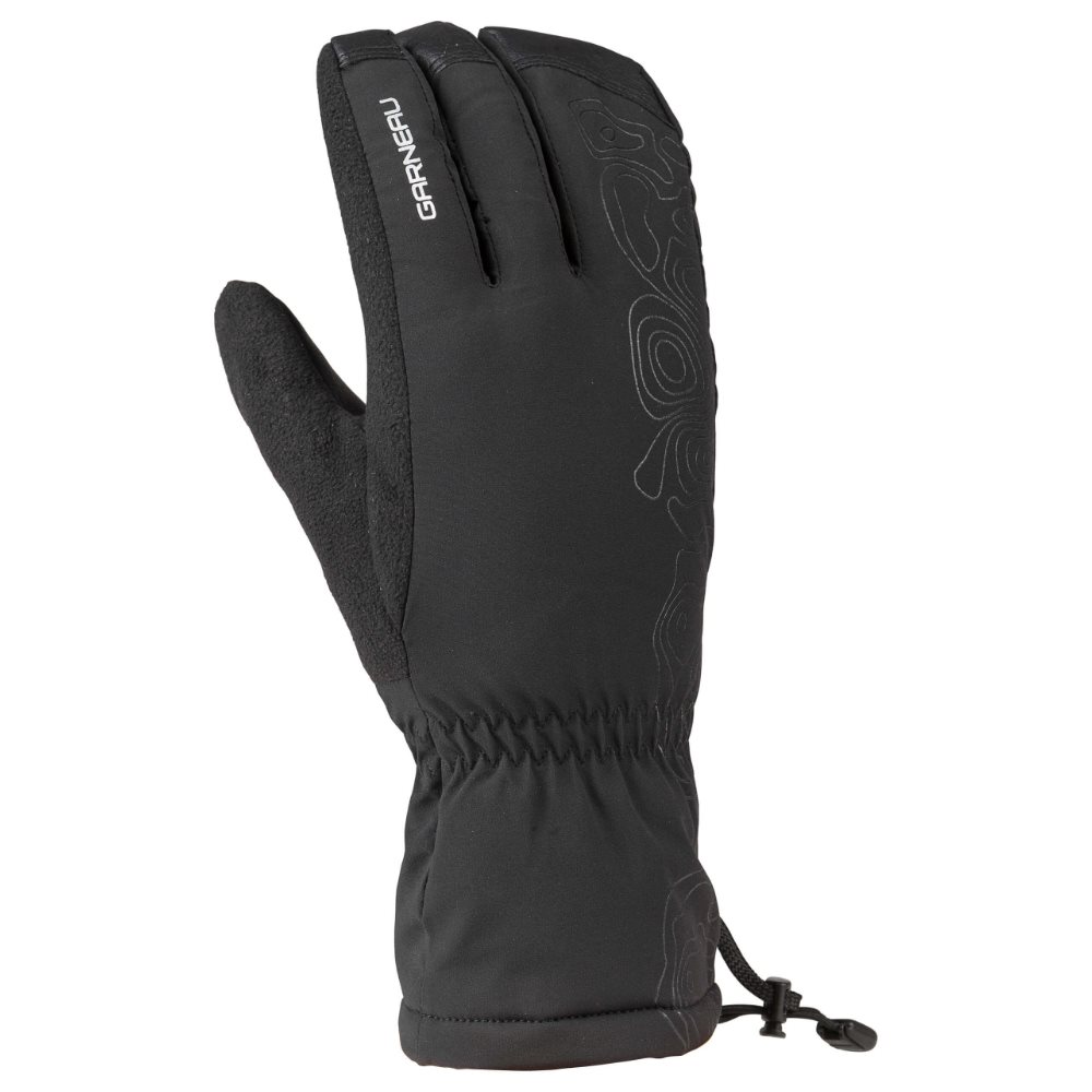 Garneau Bigwill 2 Gloves