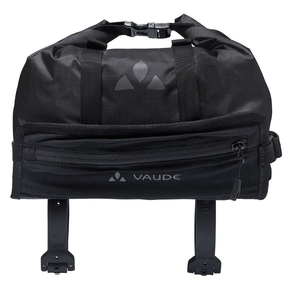 Vaude Trailguide II 3 Frame Bag