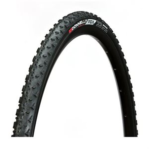  DONNELY (CLÉMENT) PDX TUBELESS