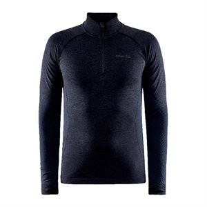 Maillot Craft Core Dry Active Comfort Hz H