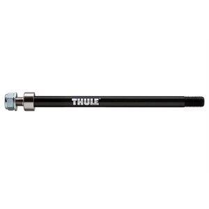 Thule Maxle Thru Axle Adapter