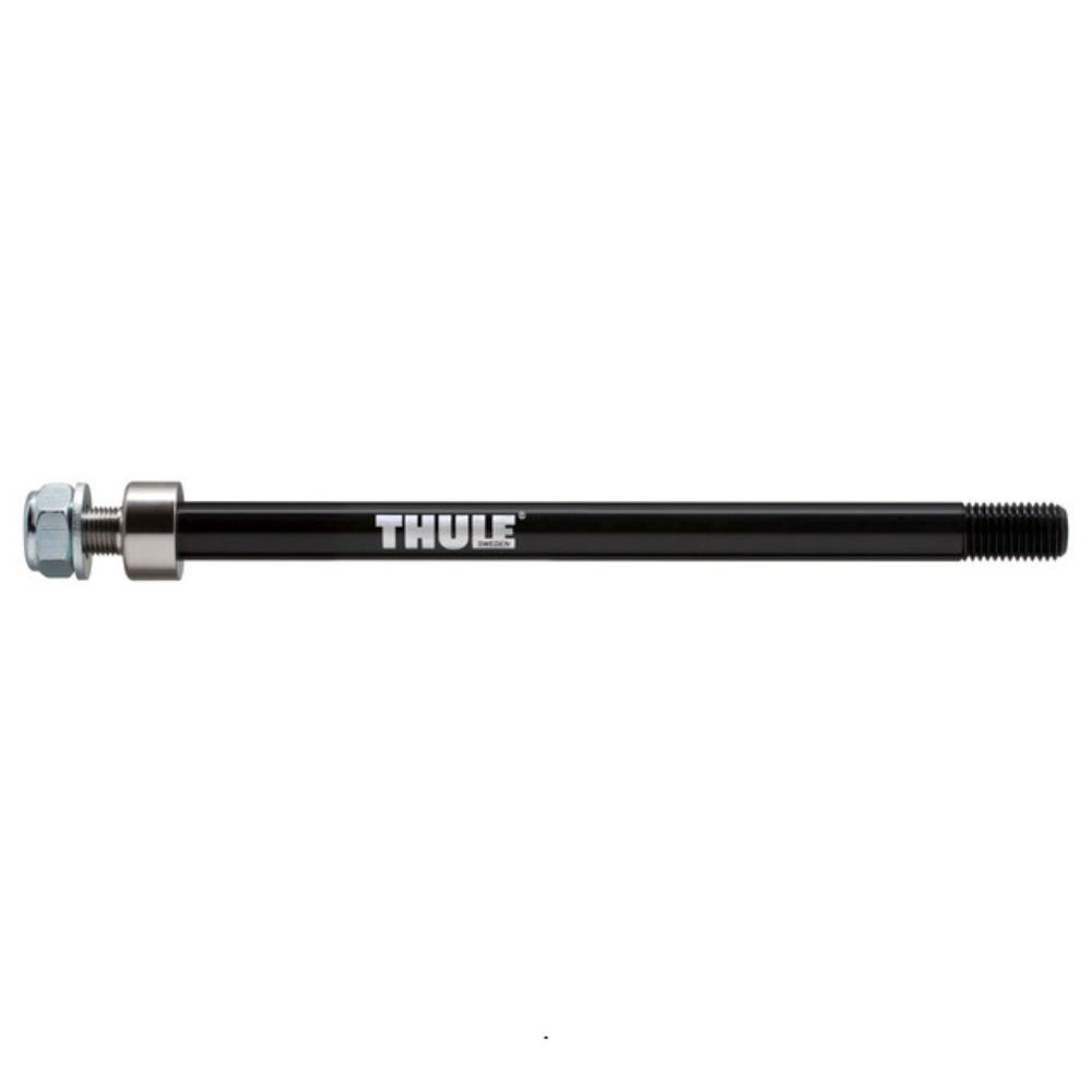 Axe Thule Thru Axle 152-167Mm (M12X1.0) - Syntace
