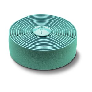 BAR TAPE SPECIALIZED S-WRAP ROUBAIX TURQUOISE