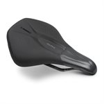 Selle Specialized Power Mimic S-Works