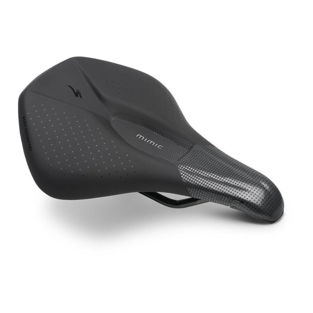 Selle Specialized Power Mimic Comp