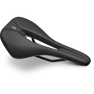 Selle Specialized Phenom Expert
