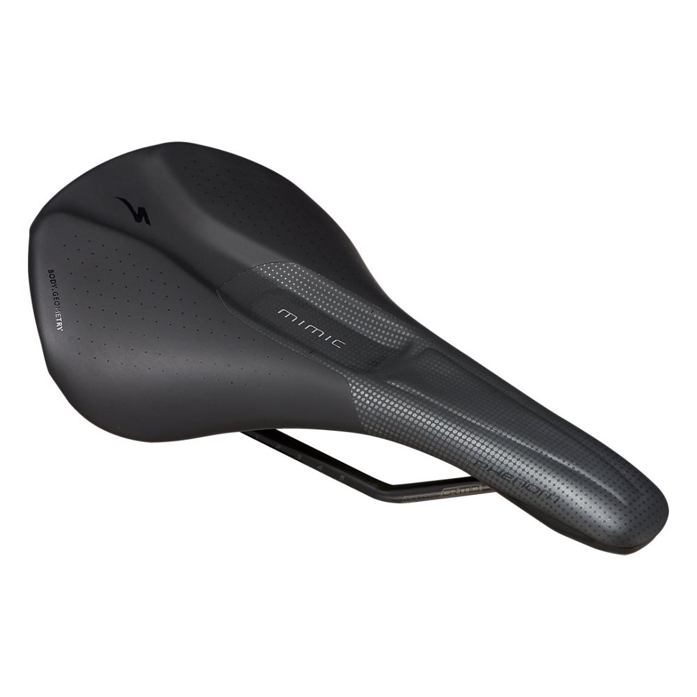 Selle Specialized Phenom Comp Mimic