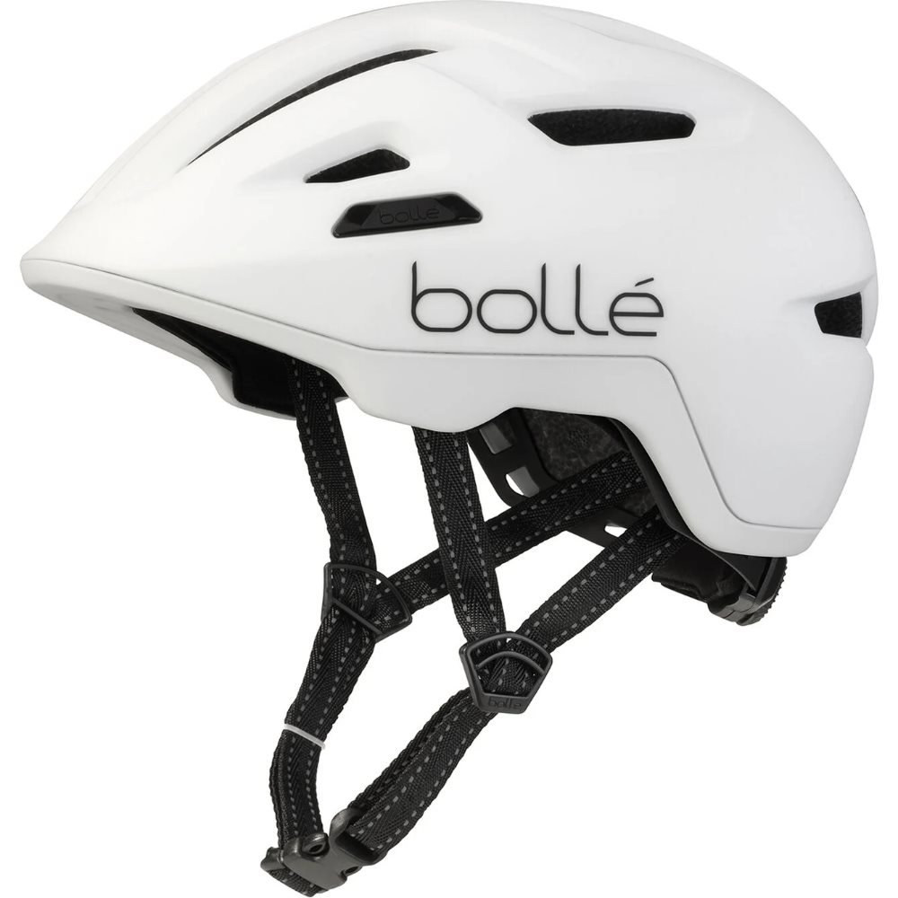 Casque Bolle Stance