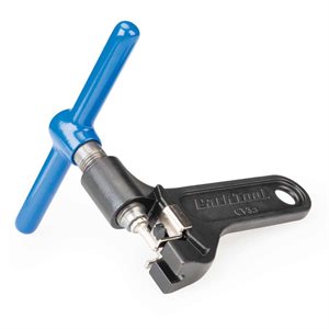 Park Tool Ct-3.3 Shop Chain Tool 12Sp
