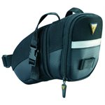 Topeak Aero Wedge Saddle Bag 