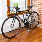 Clug Bike Rack Mtb L