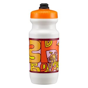 Specialized Little Big Mouth Water Bottle 620ml