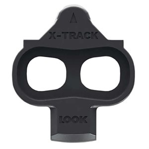 Look X-Track Easy Spd Cleats
