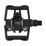 Time Atac Link Pedals