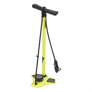 Specialized Airtool Hp Floor Pump Fluo