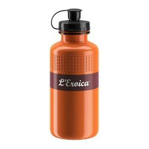 Elite Eroica Water Bottle
