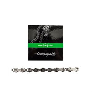 CAMPAGNOLO VELOCE 10 SPEED CHAIN