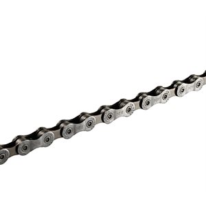 SHIMANO DEORE CN-HG53 9S CHAIN