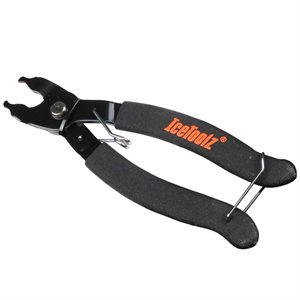 Icetoolz Master Link Pliers 62D3