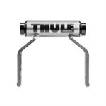 Adaptateur Thule Thru-Axle 12Mm