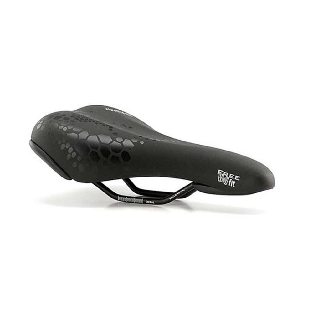 Selle Royal Freeway Moderate Homme