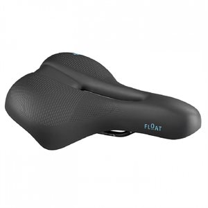 SELLE ROYAL FLOAT MODERATE WOMEN