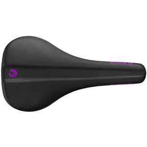 SDG Bel-Air V3 Saddle Blk / Purple