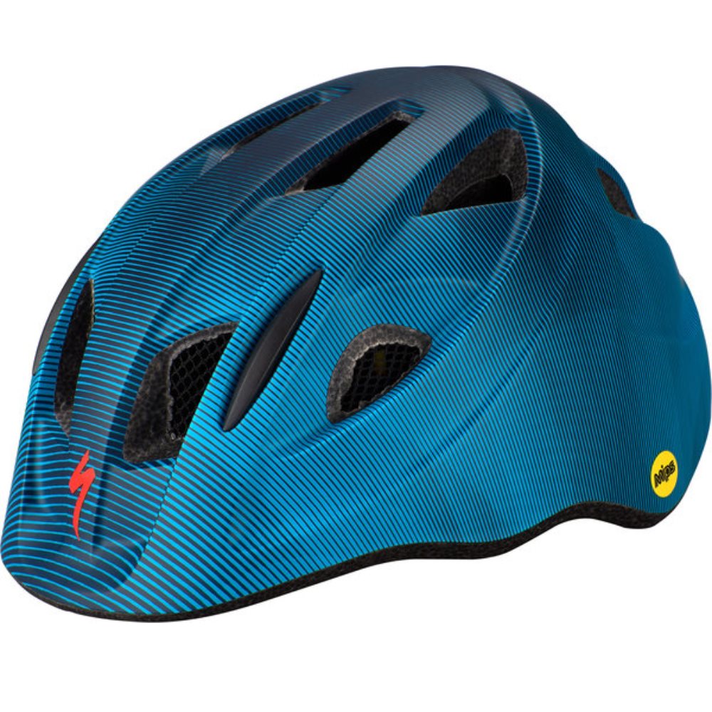 Casque Specialized Mio Mips