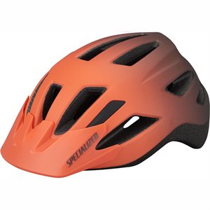 Casque Specialized Shuffle